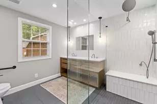 7908 Lambert Rd, Winston, GA 30187 - Photo 30