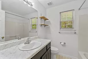 7908 Lambert Rd, Winston, GA 30187 - Photo 32