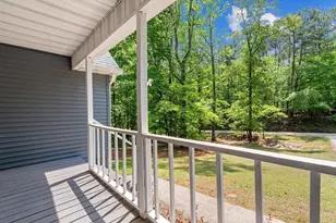 7908 Lambert Rd, Winston, GA 30187 - Photo 12