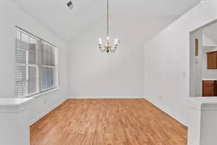7908 Lambert Rd, Winston, GA 30187 - Photo 14