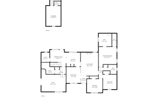 7908 Lambert Rd, Winston, GA 30187 - Photo 48