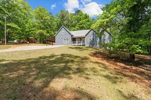 7908 Lambert Rd, Winston, GA 30187 - Photo 8
