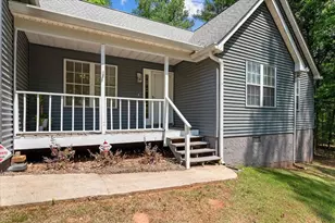 7908 Lambert Rd, Winston, GA 30187 - Photo 10