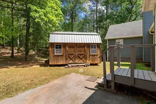 7908 Lambert Rd, Winston, GA 30187 - Photo 44