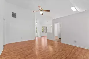 7908 Lambert Rd, Winston, GA 30187 - Photo 16