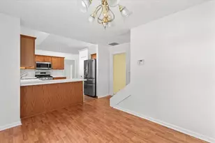 7908 Lambert Rd, Winston, GA 30187 - Photo 24