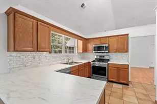 7908 Lambert Rd, Winston, GA 30187 - Photo 20