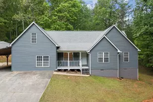 7908 Lambert Rd, Winston, GA 30187 - Photo 4