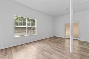 7908 Lambert Rd, Winston, GA 30187 - Photo 38