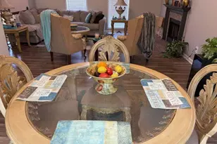 4166 New Towne Dr, Powder Springs, GA 30127 - Photo 10
