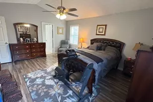 4166 New Towne Dr, Powder Springs, GA 30127 - Photo 32
