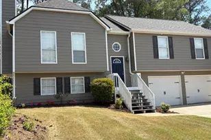 4166 New Towne Dr, Powder Springs, GA 30127 - Photo 2