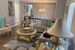 4166 New Towne Dr, Powder Springs, GA 30127 - Photo 8