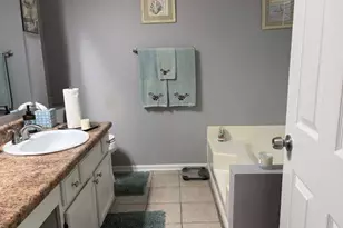 4166 New Towne Dr, Powder Springs, GA 30127 - Photo 22