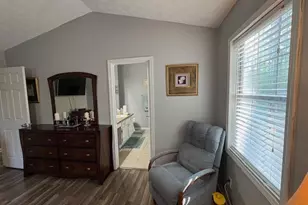 4166 New Towne Dr, Powder Springs, GA 30127 - Photo 34