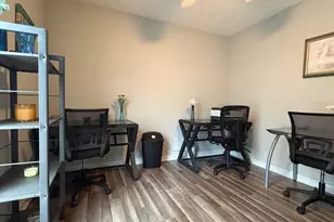 4166 New Towne Dr, Powder Springs, GA 30127 - Photo 16