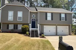 4166 New Towne Dr, Powder Springs, GA 30127 - Photo 4