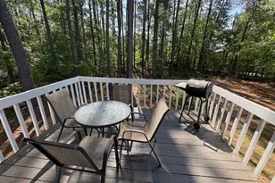 4166 New Towne Dr, Powder Springs, GA 30127 - Photo 38