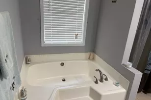4166 New Towne Dr, Powder Springs, GA 30127 - Photo 20