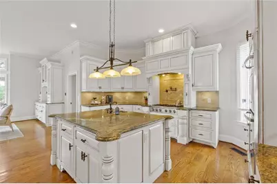2265 Sidney Drive, Gainesville, GA 30506 - Photo 12