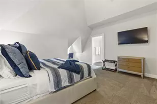 2265 Sidney Dr, Gainesville, GA 30506 - Photo 38