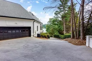 2265 Sidney Dr, Gainesville, GA 30506 - Photo 60
