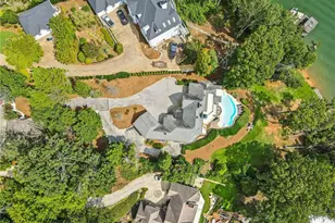 2265 Sidney Dr, Gainesville, GA 30506 - Photo 76