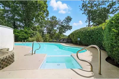 2265 Sidney Drive, Gainesville, GA 30506 - Photo 58