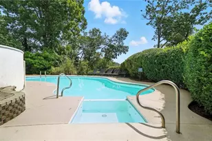 2265 Sidney Dr, Gainesville, GA 30506 - Photo 58