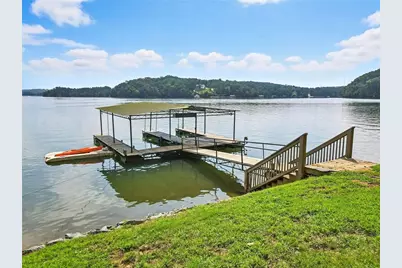 2265 Sidney Drive, Gainesville, GA 30506 - Photo 62