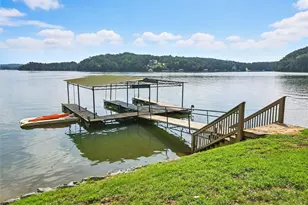 2265 Sidney Dr, Gainesville, GA 30506 - Photo 62