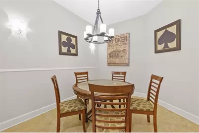 2265 Sidney Drive, Gainesville, GA 30506 - Photo 46