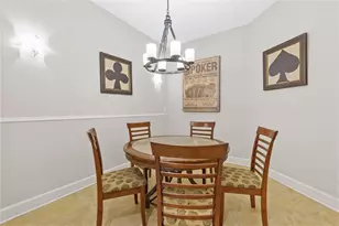 2265 Sidney Dr, Gainesville, GA 30506 - Photo 46