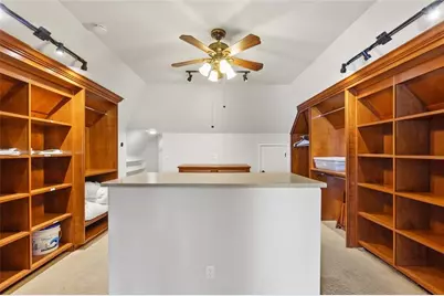 2265 Sidney Drive, Gainesville, GA 30506 - Photo 36