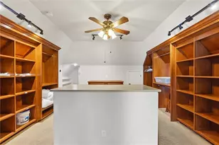 2265 Sidney Dr, Gainesville, GA 30506 - Photo 36