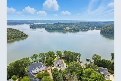 2265 Sidney Drive, Gainesville, GA 30506 - Photo 70