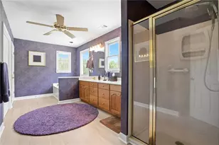 242 Cloudland Rd, Dahlonega, GA 30533 - Photo 22