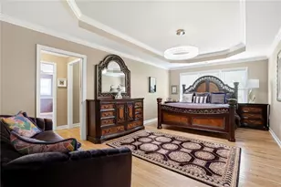 242 Cloudland Rd, Dahlonega, GA 30533 - Photo 20