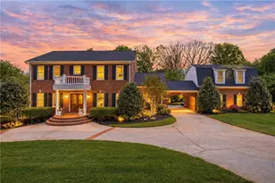 242 Cloudland Rd, Dahlonega, GA 30533 - Photo 2