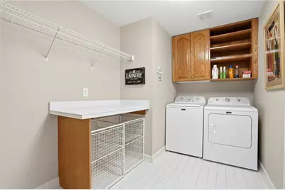 242 Cloudland Rd, Dahlonega, GA 30533 - Photo 26