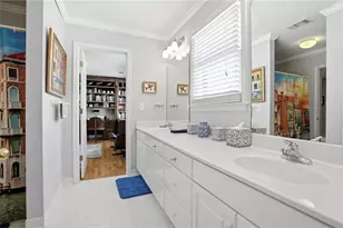 242 Cloudland Rd, Dahlonega, GA 30533 - Photo 28