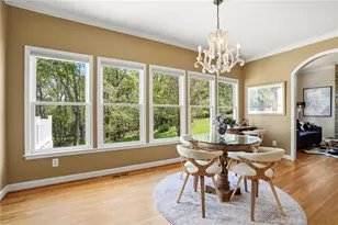 242 Cloudland Rd, Dahlonega, GA 30533 - Photo 12