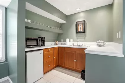 242 Cloudland Rd, Dahlonega, GA 30533 - Photo 38