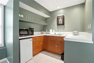 242 Cloudland Rd, Dahlonega, GA 30533 - Photo 38
