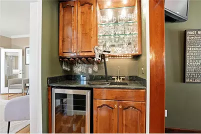 242 Cloudland Rd, Dahlonega, GA 30533 - Photo 8