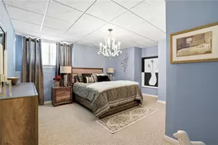 242 Cloudland Rd, Dahlonega, GA 30533 - Photo 34