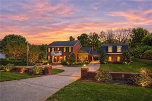 242 Cloudland Rd, Dahlonega, GA 30533 - Photo 4