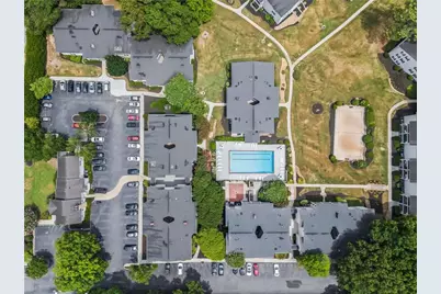 1150 Collier Road NW #A1, Atlanta, GA 30318 - Photo 24