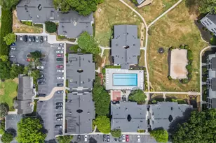 1150 Collier Road NW, Atlanta, GA 30318 - Photo 24