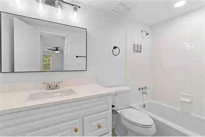 1150 Collier Road NW #A1, Atlanta, GA 30318 - Photo 12